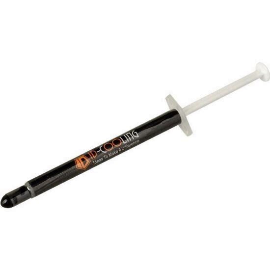 Pasta termica ID-Cooling ID-TG01