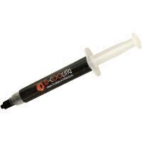 Pasta termica ID-Cooling ID-TG31