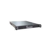 Carcasa server Inter-Tech IPC 1U-1019L 19” rack-abila
