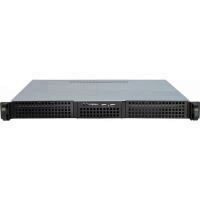 Carcasa server rack-abila Inter-Tech IPC 1U-10240 19 inch