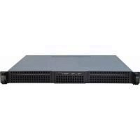 Carcasa server rack-abila Inter-Tech IPC 1U-10255 19 inch