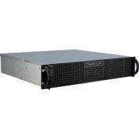 Carcasa server rack-abila Inter-Tech IPC 2U-20240 19 inch