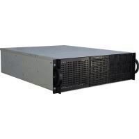 Carcasa server rack-abila Inter-Tech IPC 3U-30240 19 inch