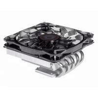 Cooler procesor ID-Cooling IS-50