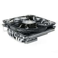 Cooler procesor ID-Cooling IS-60