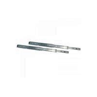 Sina rack telescopica pentru carcase de server Inter-Tech 18 inch