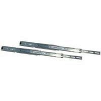 Sina rack telescopica pentru carcase de server Inter-Tech 600mm