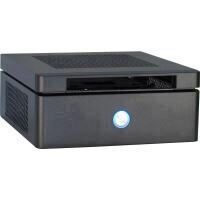 Carcasa Inter-Tech ITX-603