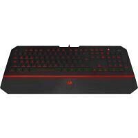 Tastatura Redragon Karura