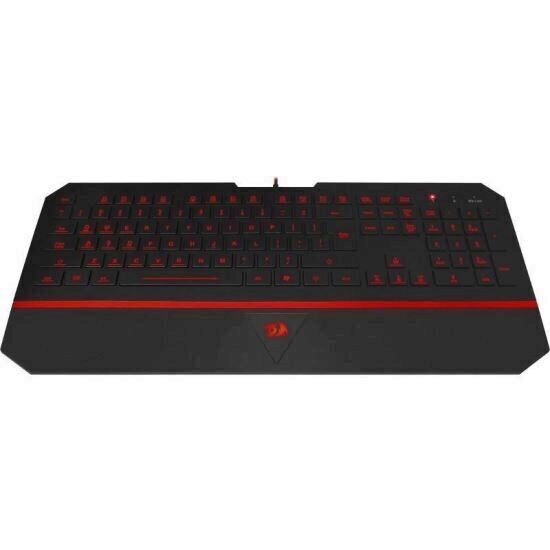 Tastatura Redragon Karura