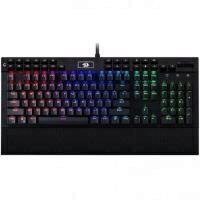 Tastatura mecanica Redragon Yama neagra