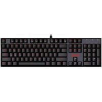Tastatura mecanica Redragon Vara neagra