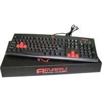 Tastatura Tt eSPORTS Amaru