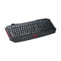 Tastatura Tt eSPORTS Challenger