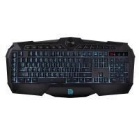 Tastatura Tt eSPORTS Challenger Prime