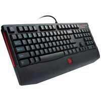 Tastatura Tt eSPORTS Knuker
