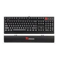 Tastatura mecanica Tt eSPORTS Meka G1