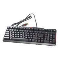 Tastatura mecanica Tt eSPORTS Meka