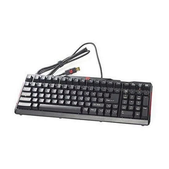 Tastatura mecanica Tt eSPORTS Meka