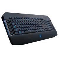 Tastatura Tt eSPORTS Challenger Go