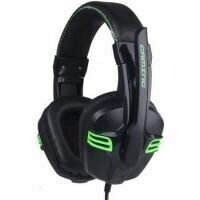 Casti Salar X-SHARK KX101 negre