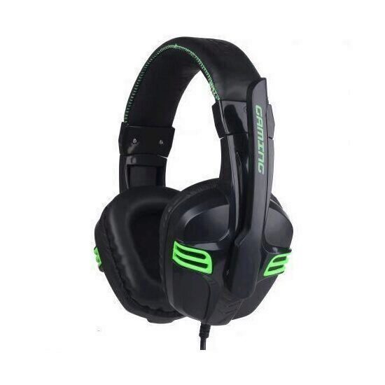 Casti Salar X-SHARK KX101 negre