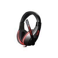 Casti Salar KX102 negre