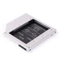 Rack HDD Orico LX Series L127SS 12.7mm Caddy 2.5 inch