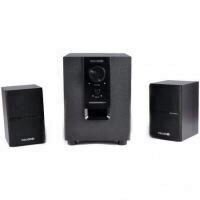 Boxe Microlab M-106 2.1 10W