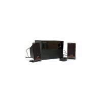 Boxe Microlab M-200 2.1 40W