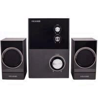 Boxe Microlab M-223 2.1 17W