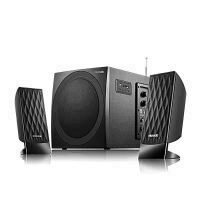Boxe Microlab M-300U 2.1 38W