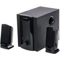 Boxe Microlab M-310 2.1 40W