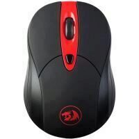 Mouse wireless Redragon M613