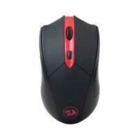 Mouse wireless Redragon M620