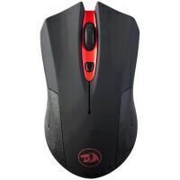 Mouse wireless Redragon M621