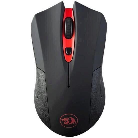 Mouse wireless Redragon M621
