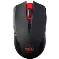 Mouse wireless Redragon M651