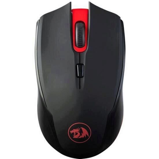 Mouse wireless Redragon M651