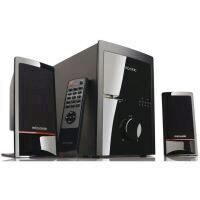 Boxe Microlab M-700U 2.1 46W