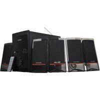 Boxe Microlab M-700U 5.1 60.5W