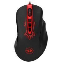 Mouse Redragon Origin