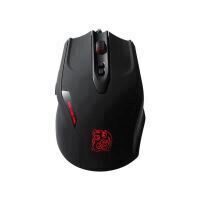 Mouse Tt eSPORTS negru