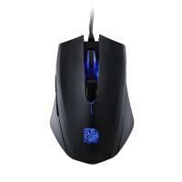 Mouse Tt eSPORTS Talon Blu