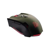 Mouse gaming Tt eSPORTS Theron Battle Edition cachi