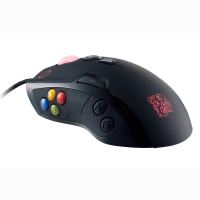 Mouse gaming Tt eSPORTS Volos negru