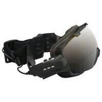 Camera video Mediacom SkiMask HD