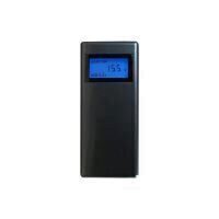 Alimentator laptop Inter-Tech CobaNitrox Xtended NB-90-U 90W negru