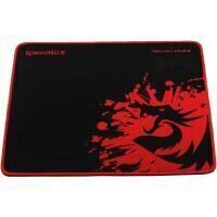 Mousepad gaming Redragon Archelon M