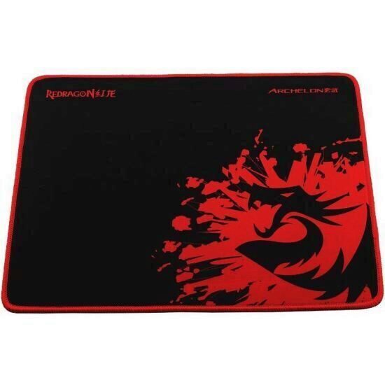 Mousepad gaming Redragon Archelon M